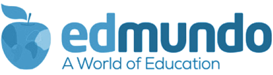 Edmundo logo