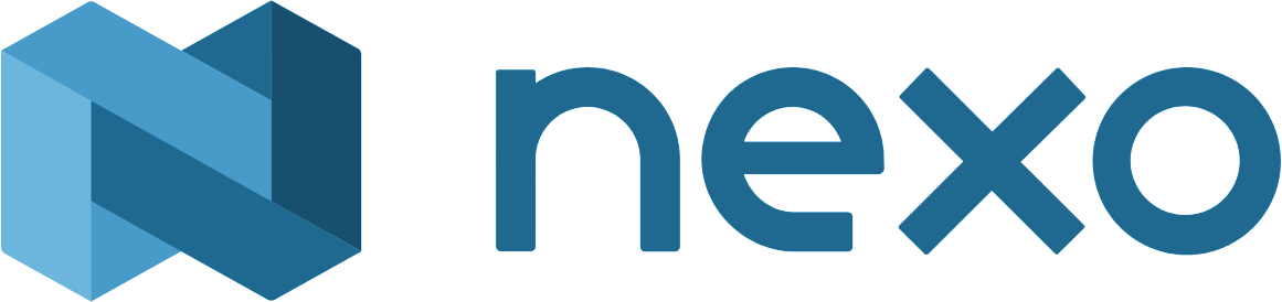 Nexo logo