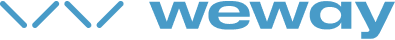 Weway logo